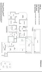 High Park Residences (D28), Apartment #606391041